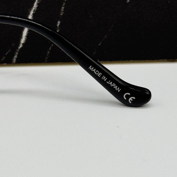 NEW GUCCI GG0863OA 003 SQUARE SILVER METAL EYEGLLASSES GUCCI - Picture 10 of 11